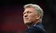Sunderland v West Ham United - Premier League